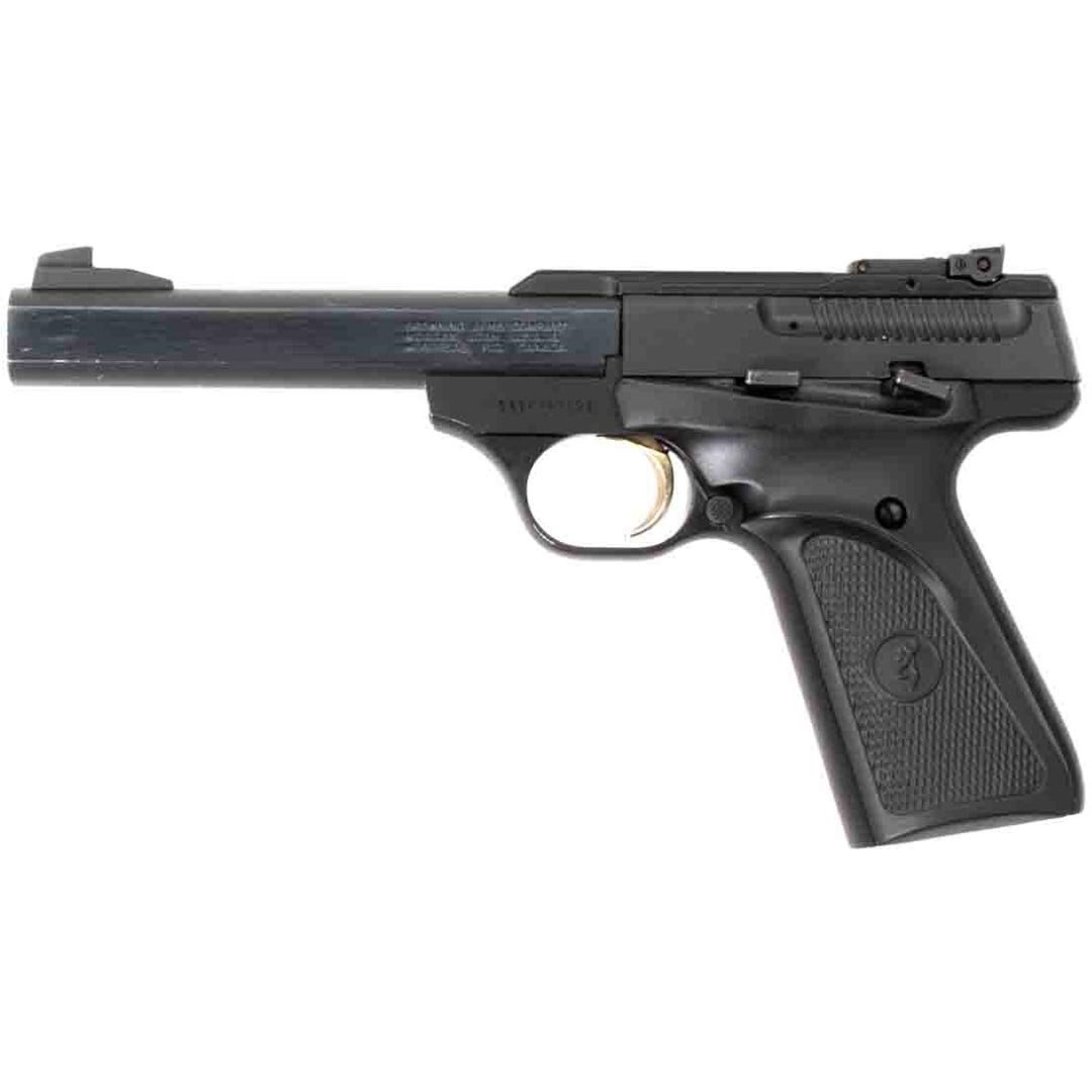 BROWNING BUCK MARK